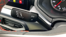 SEAT Arona 1.0 TSI 110 FR 5dr Petrol Hatchback